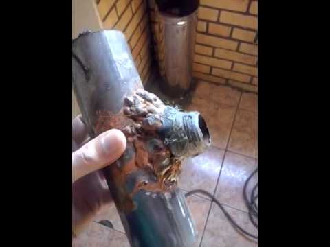 Сварщик - это судьба!