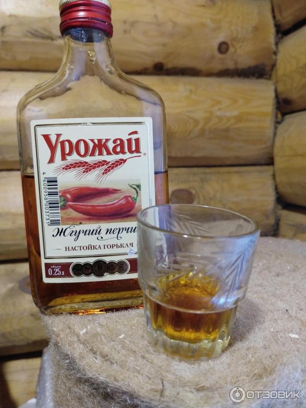 В Австралию ни ногой!