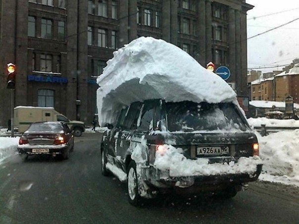 Прикольные и просто красивые картинки 14.08.2019