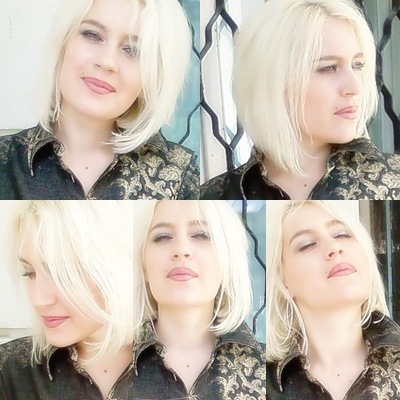 Мисс ЯП - 2012