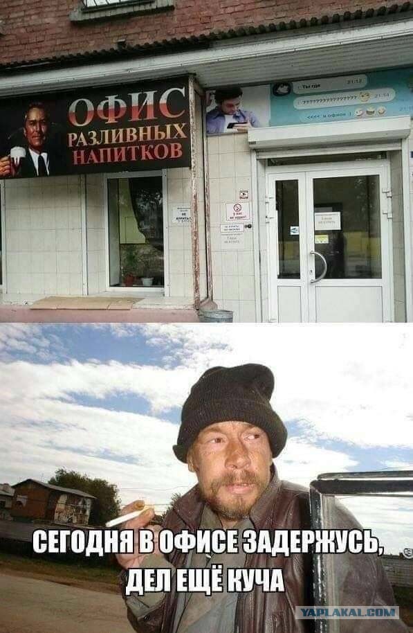 Немного картинок для настроения