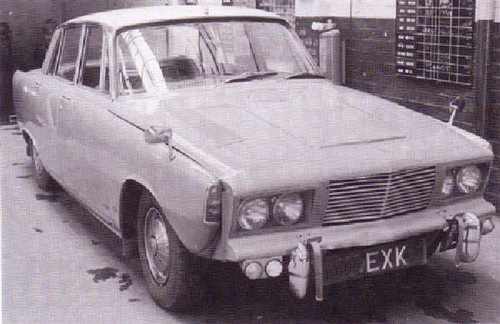 Игра на ЯПе: Угадай АВТО-5