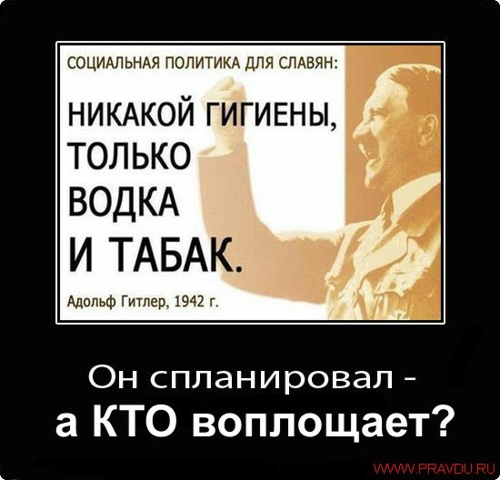 Папиросы «Беломорканал» упаковали в жесть
