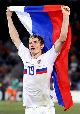 Euro 2008
