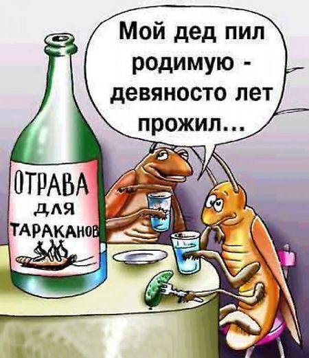 Почему знаменитая водка "Столичная" продаётся по всему миру, но она давно не российская (глупо потеряли ТМ)