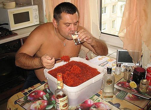 Большое выступление Путина по ситуации с коронавирусом. Прямая трансляция