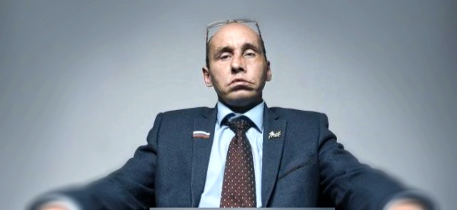 Нетрадиционный хруст