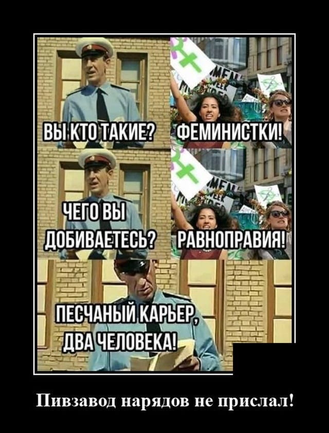 Немного картинок для настроения 117