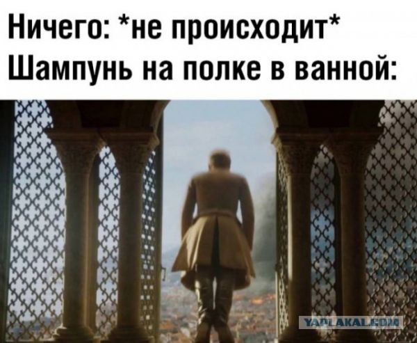 Картинки разнообразные. На злобу дня и на доброту (26.11)
