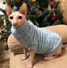 Когда устал, но держишься!