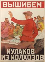 Невзоров о наболевшем