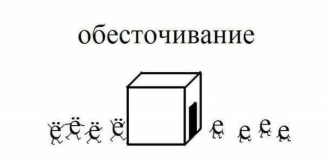 Всякие разные картинки 16.03.21