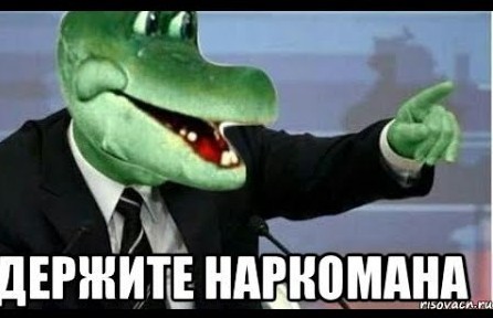 В Воронеже таксисты вакцинируются прямо во время работы