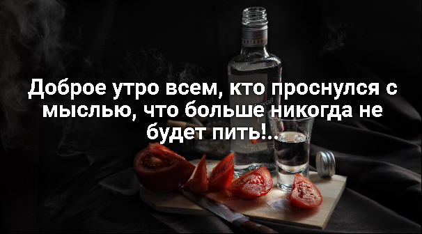 Новое смутное время уже наступило