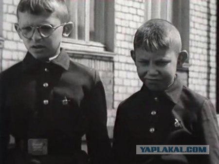 Лучшие фильмы СССР и постсоветского пространства.