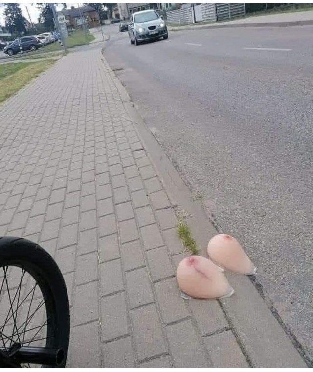 Бабий век короток