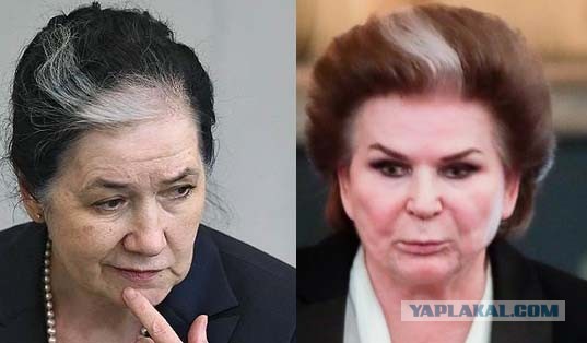 Госдума: непривитые россияне с ипотекой, заразившиеся covid, рискуют остаться на улице и потерять возможность выплачивать кредит