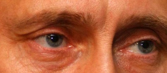 Как задерживали Н.Бондаренко