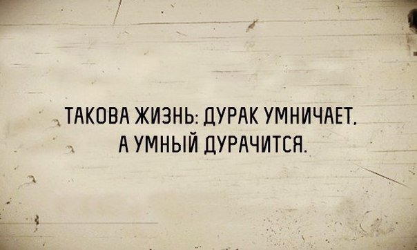 Так себе картинки 18.12.21