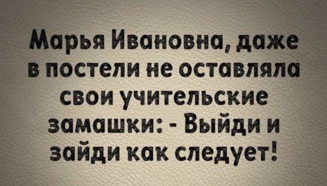 Всяческие картинки 12.01.2022