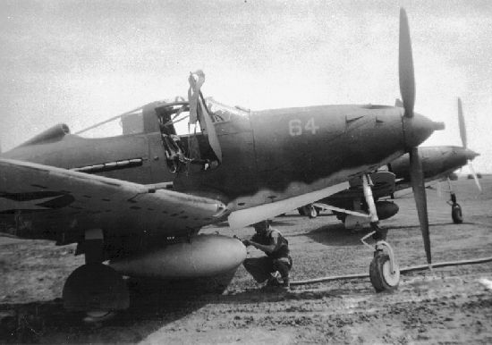 Р-39 Аэрокбра. Американская любимица сталинских соколов. История создания и основные модификации.