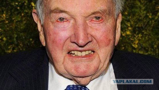 Апокалипсис 2022+