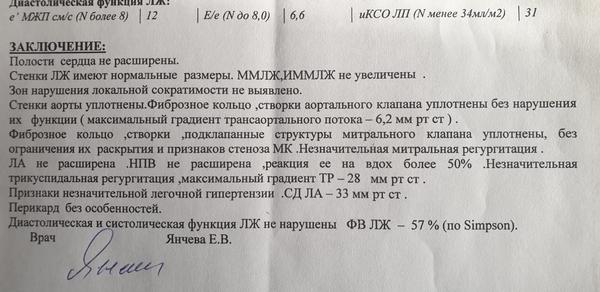 Пандемия. Коронавирус и съехавшие крыши. Россия и мир. Часть 33.