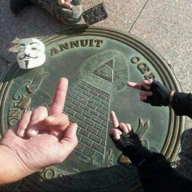 Пандемия. Коронавирус и съехавшие крыши. Россия и мир. Часть 33.