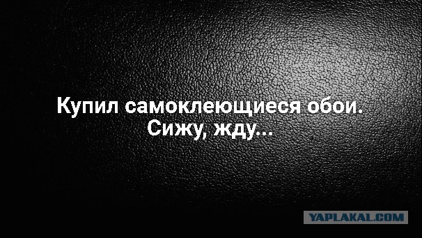 Фото-винегрет-5. Картинки ниапчём и обо всём