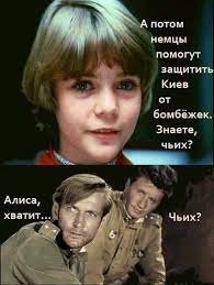 Пандемия съехавших крыш. Разновидности болезни. Россия и мир. Часть 36