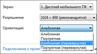 6 компьютерных розыгрышей на 1 апреля