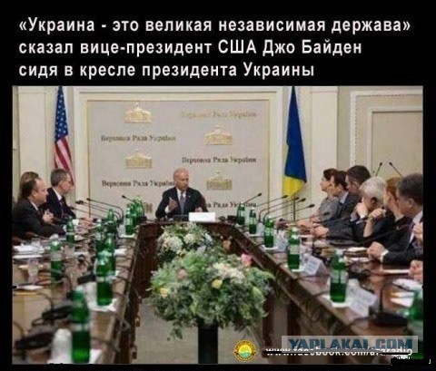 Арестович назвал сдачу Лисичанска и Северодонецка удачной операцией ВСУ