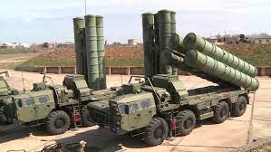 Российский беспилотник-камикадзе "Ланцет" уничтожил
