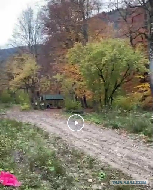 Баня