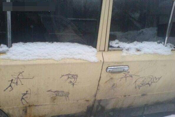 Народная меДИЧина 8022