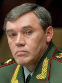 Депутат КПРФ ставит на место ЧВК