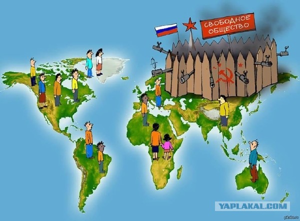 Пригожин посетил украинских пленных с поздравлениями и мандаринами: «Такие же славяне»