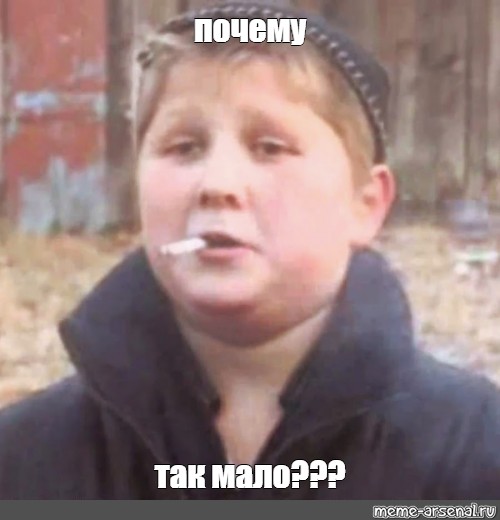Вы не поверите, но... это мама троих детей из Финляндии