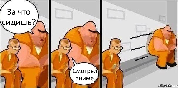 Начальник полиции Ростова пригрозил школьникам уголовными делами за участие в «ЧВК Редан»