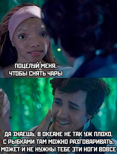 Весёлый полтишок 03.04.23