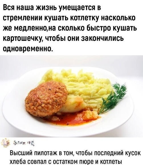 Забавные комментарии из социальных сетей (29.05.23)