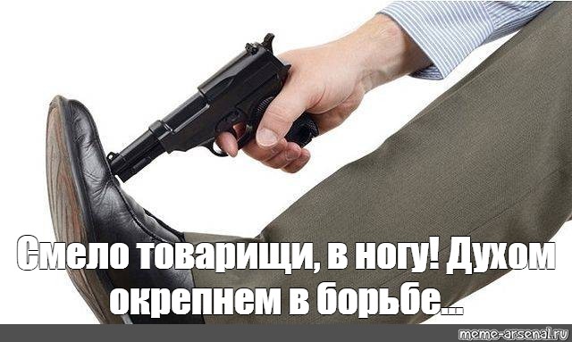 "Много пуккала, мало каккала": заигравшаяся с Россией Финляндия лишается своей лесной промышленности