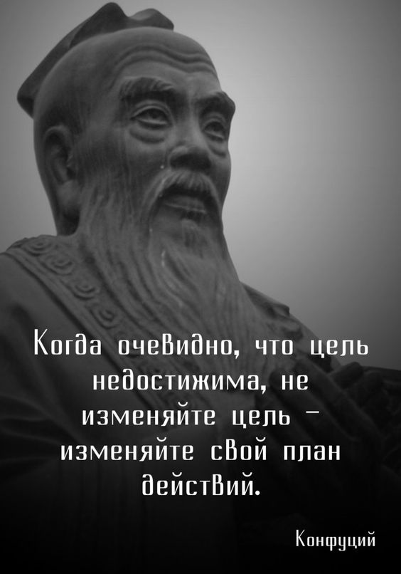 Прикольные и просто красивые картинки 04.08.2023