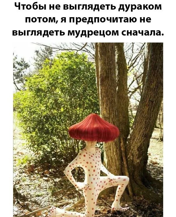 Прикольные картинки 17.09.23