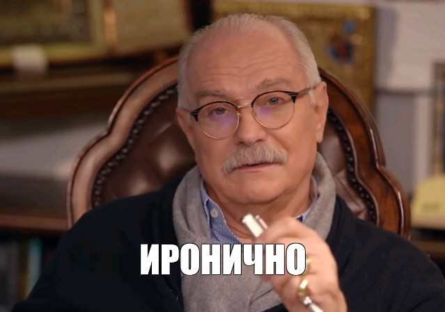 «Создатель» — лучший фильм года. Что говорят критики и стоит ли смотреть?
