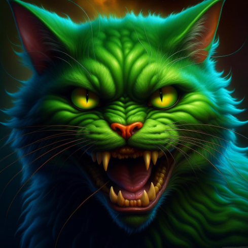 Тернистый путь любви. Лит.конкурс "Пятак"