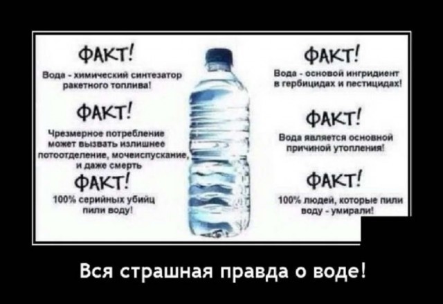 Приколы с налетом деградации