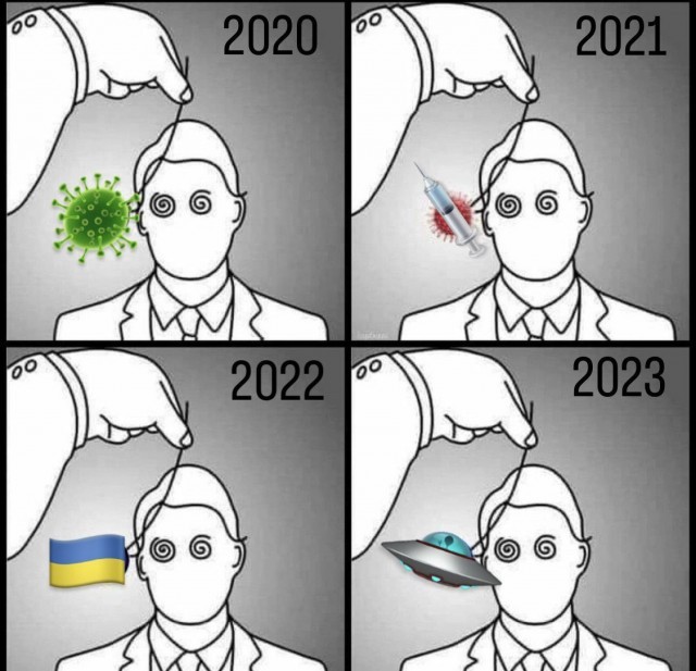 Нечто возле черной дыры Млечного Пути каждые 76 минут посылает мощные сигналы на Землю