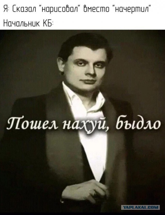 Картинок подвезли