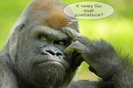 Важный персонаж, которого исключили из фильма "Иван Васильевич меняет профессию"